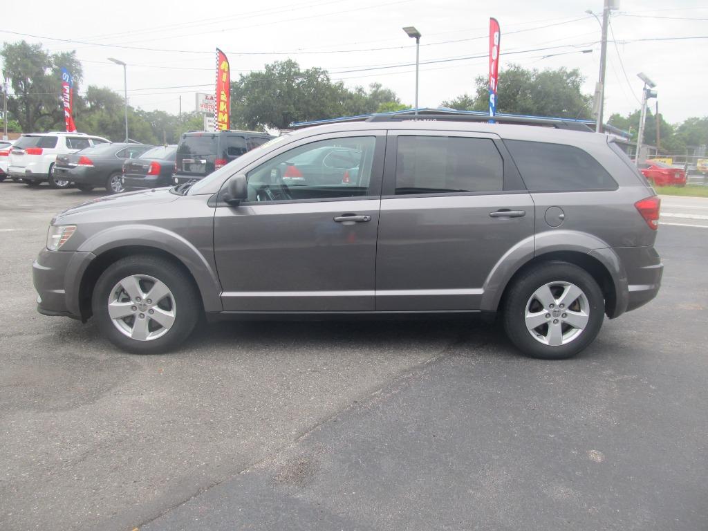 dodge journey 2013 3C4PDCAB8DT532304 image dodge journey 2013 3C4PDCAB8DT532304 image