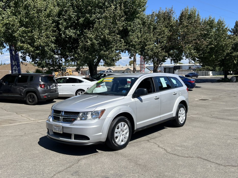 dodge journey 2013 3C4PDCAB1DT712160 image dodge journey 2013 3C4PDCAB1DT712160 image