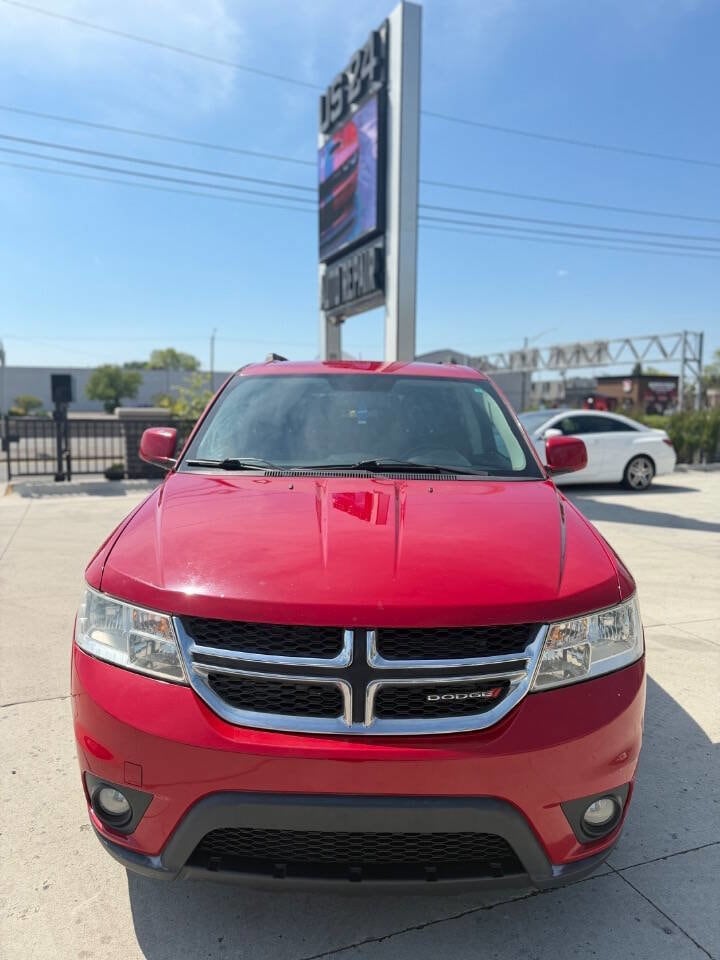dodge journey 2013 3C4PDDBG0DT566298 image dodge journey 2013 3C4PDDBG0DT566298 image