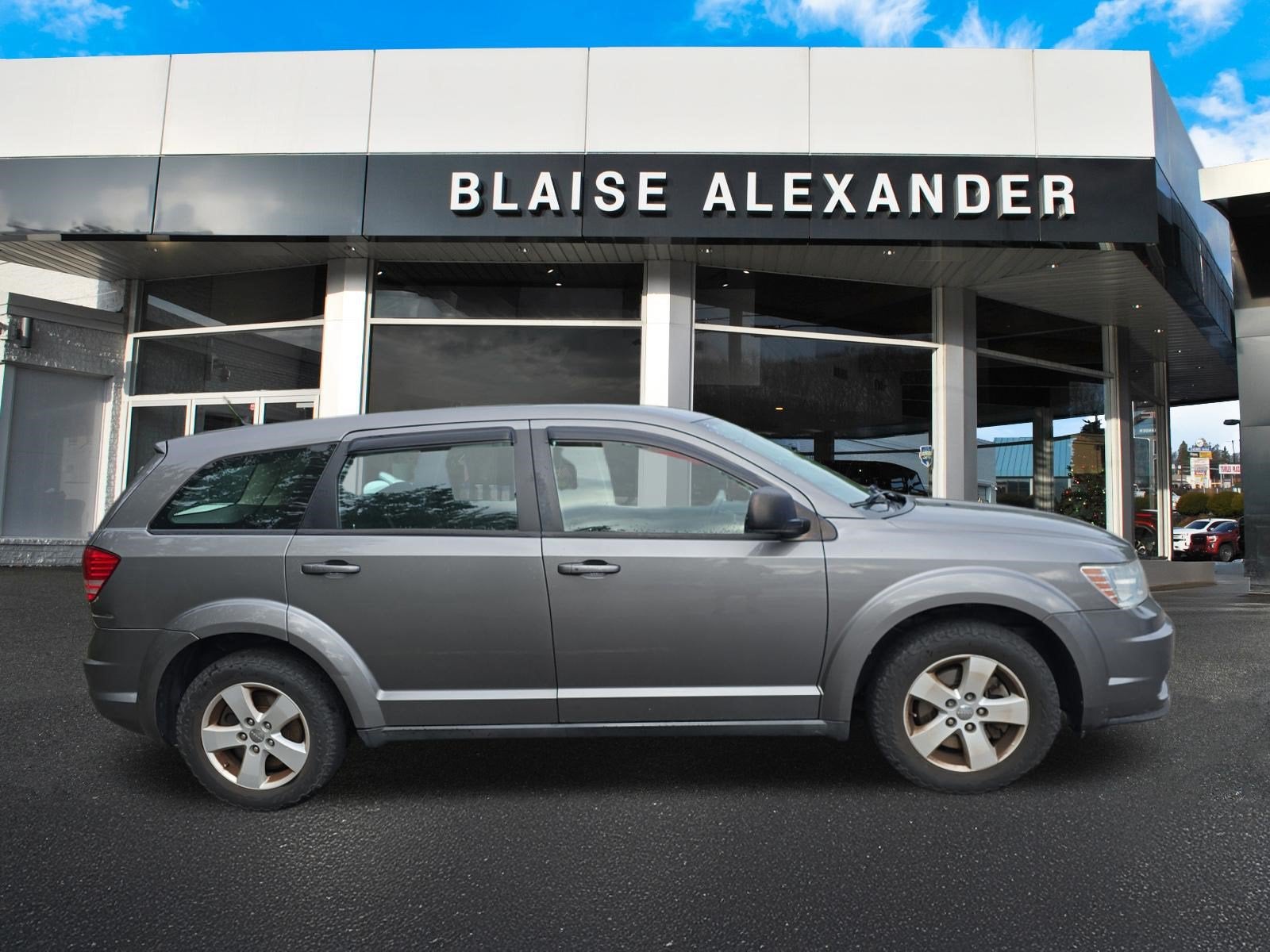 dodge journey 2013 3C4PDCAB3DT618216 image dodge journey 2013 3C4PDCAB3DT618216 image
