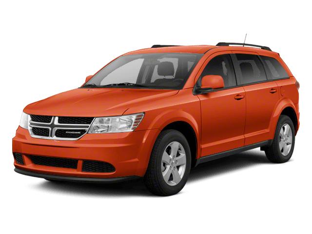dodge journey 2013 3C4PDCAB1DT730657 image dodge journey 2013 3C4PDCAB1DT730657 image