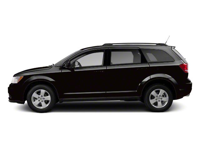 dodge journey 2013 3C4PDCAB6DT713773 image dodge journey 2013 3C4PDCAB6DT713773 image