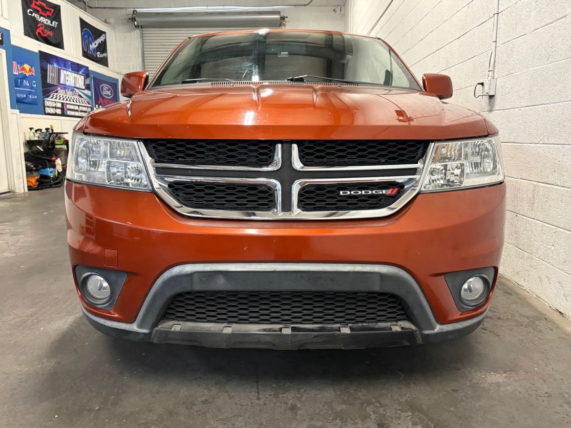 dodge journey 2013 3C4PDCBG7DT685203 image dodge journey 2013 3C4PDCBG7DT685203 image