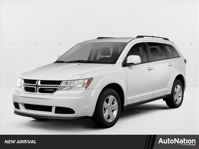 dodge journey 2013 3C4PDCBG2DT521647 image dodge journey 2013 3C4PDCBG2DT521647 image