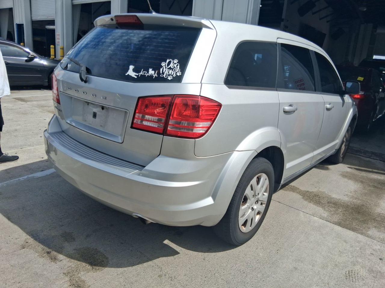 dodge journey 2013 3C4PDCAB1DT671657 image dodge journey 2013 3C4PDCAB1DT671657 image