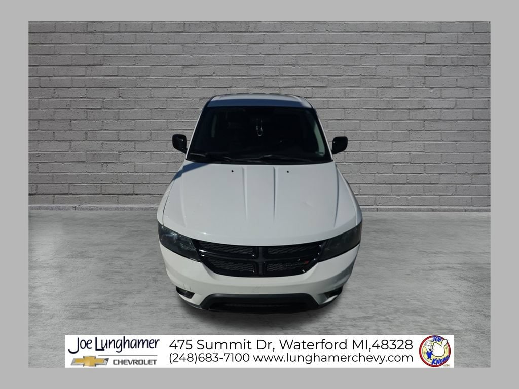 dodge journey 2013 3C4PDCBG2DT716146 image dodge journey 2013 3C4PDCBG2DT716146 image