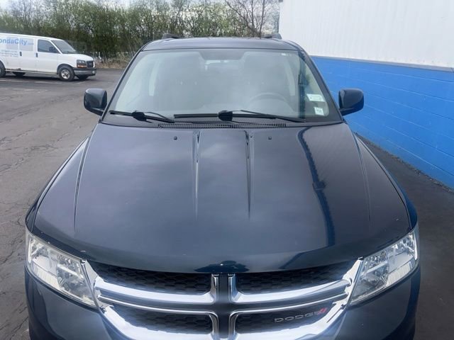 dodge journey 2013 3C4PDCBB1DT560976 image dodge journey 2013 3C4PDCBB1DT560976 image