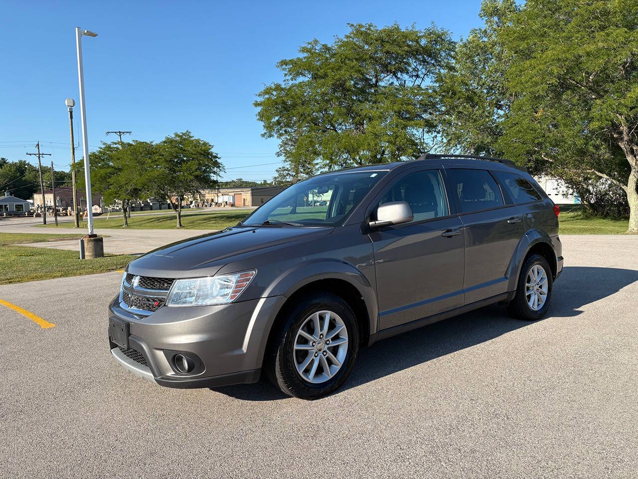 dodge journey 2013 3C4PDDBGXDT731774 image dodge journey 2013 3C4PDDBGXDT731774 image