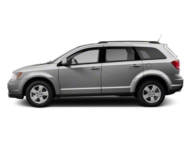 dodge journey 2013 3C4PDCAB2DT536705 image dodge journey 2013 3C4PDCAB2DT536705 image