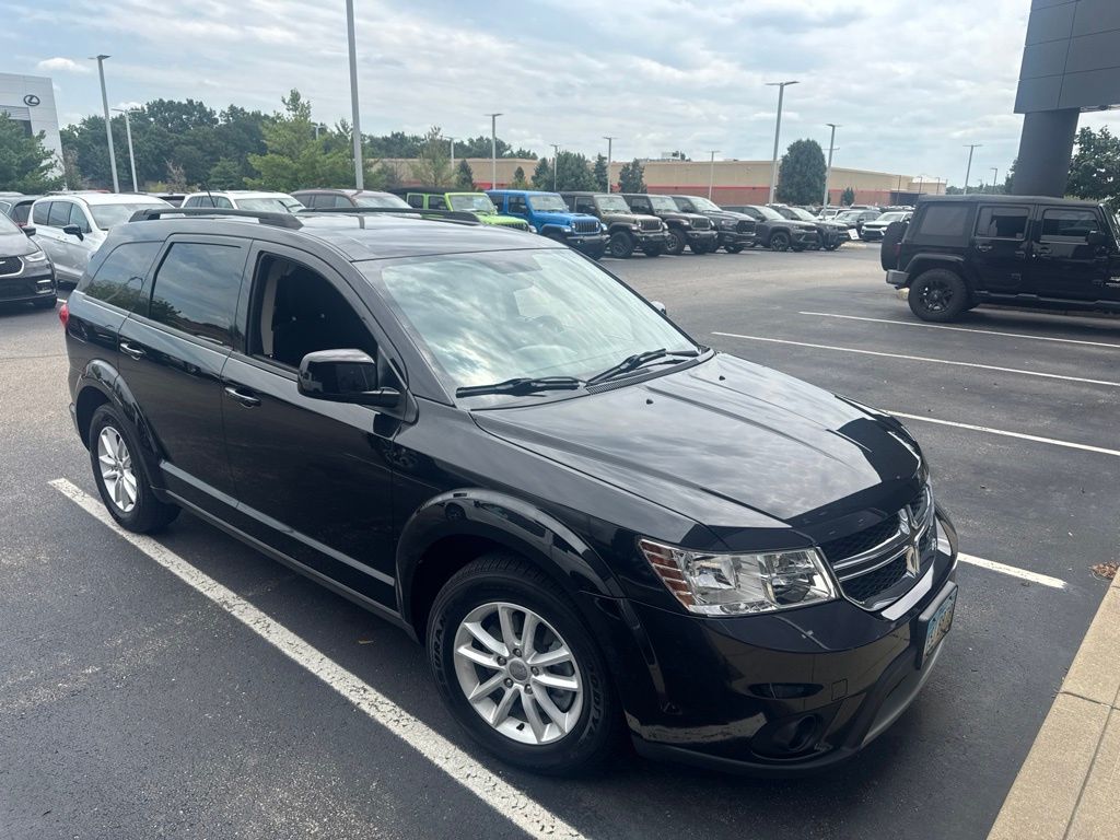dodge journey 2013 3C4PDCBB5DT564593 image dodge journey 2013 3C4PDCBB5DT564593 image