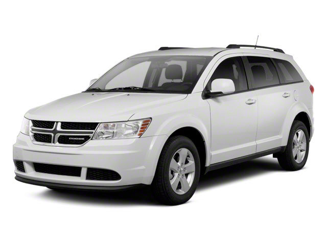 dodge journey 2013 3C4PDCDG1DT630808 image dodge journey 2013 3C4PDCDG1DT630808 image