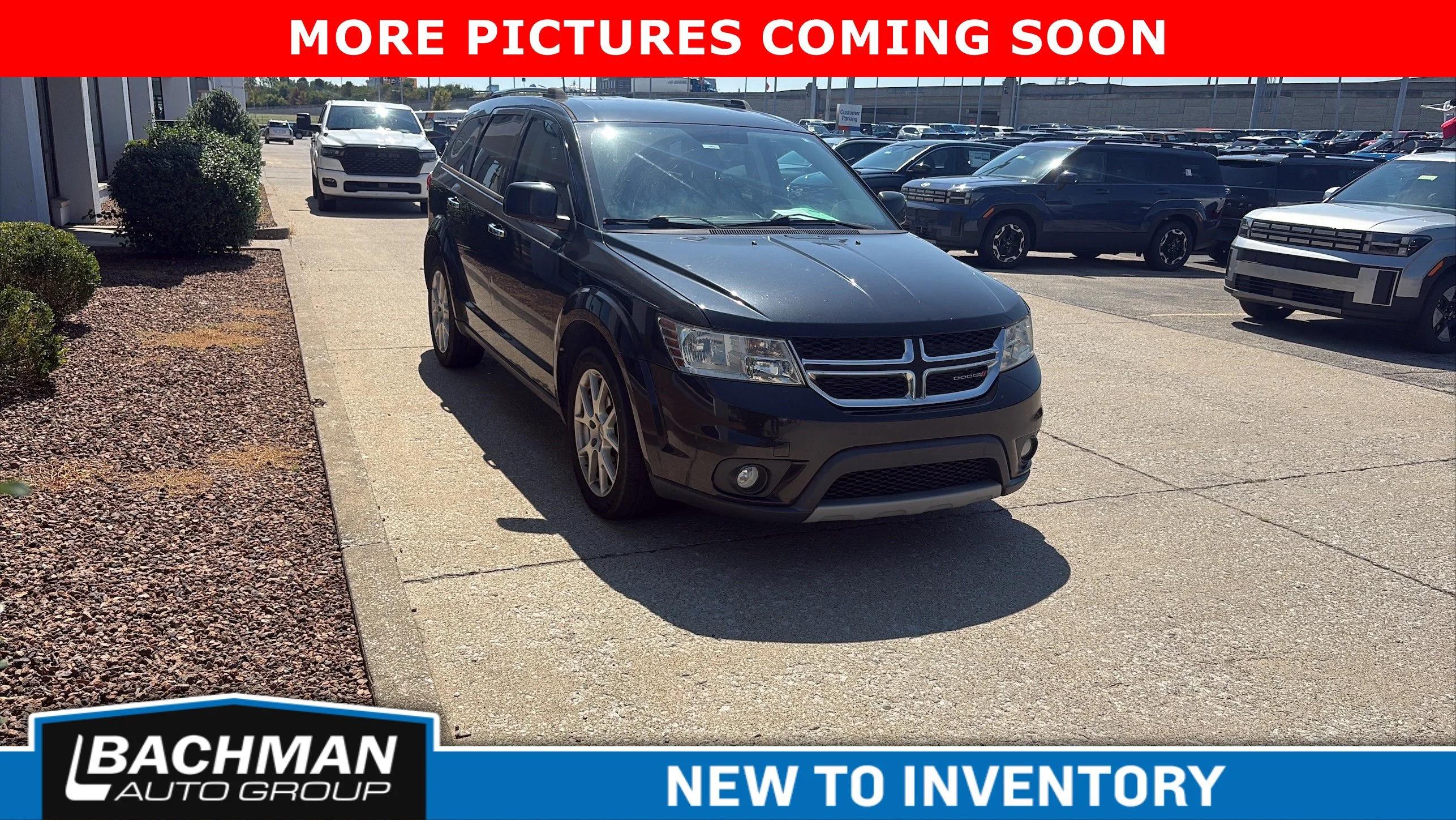 dodge journey 2013 3C4PDCDG7DT626620 image dodge journey 2013 3C4PDCDG7DT626620 image