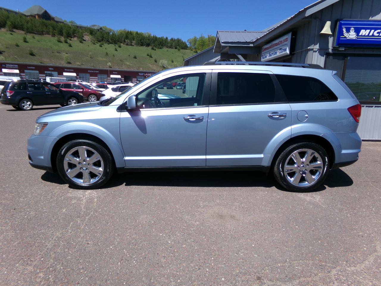 dodge journey 2013 3C4PDDDGXDT590198 image dodge journey 2013 3C4PDDDGXDT590198 image