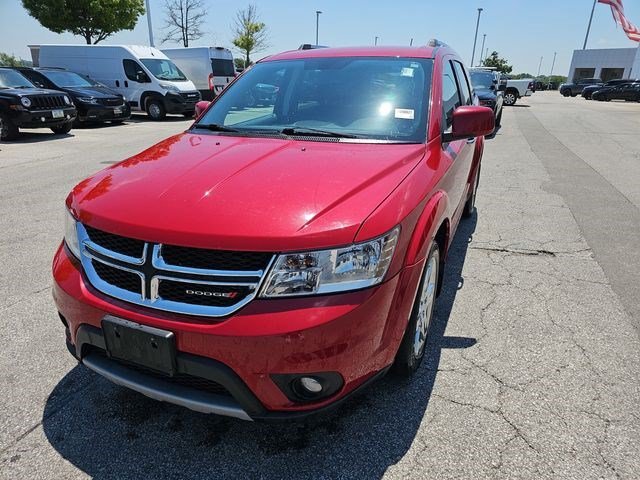 dodge journey 2013 3C4PDCDG5DT680062 image dodge journey 2013 3C4PDCDG5DT680062 image