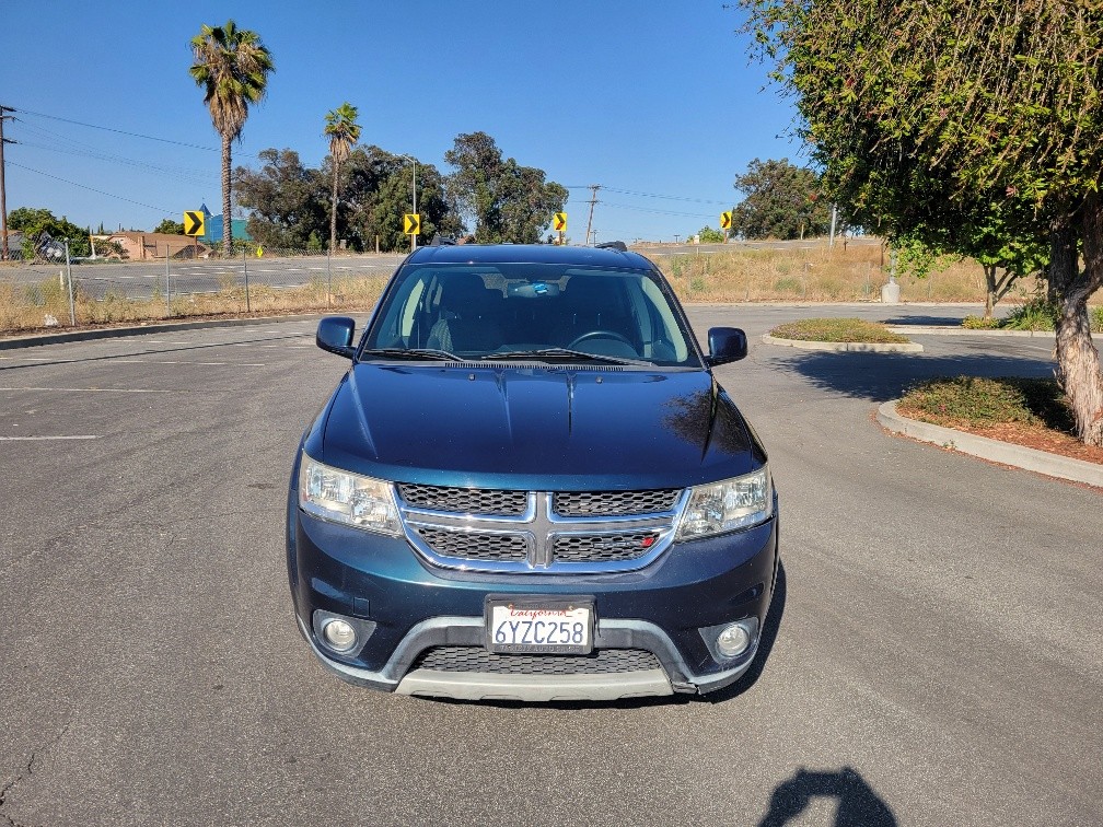 dodge journey 2013 3C4PDCBG8DT505159 image dodge journey 2013 3C4PDCBG8DT505159 image