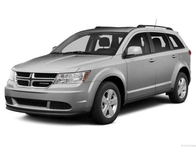 dodge journey 2013 3C4PDDBG7DT646133 image dodge journey 2013 3C4PDDBG7DT646133 image