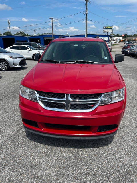dodge journey 2013 3C4PDCAB1DT723840 image dodge journey 2013 3C4PDCAB1DT723840 image