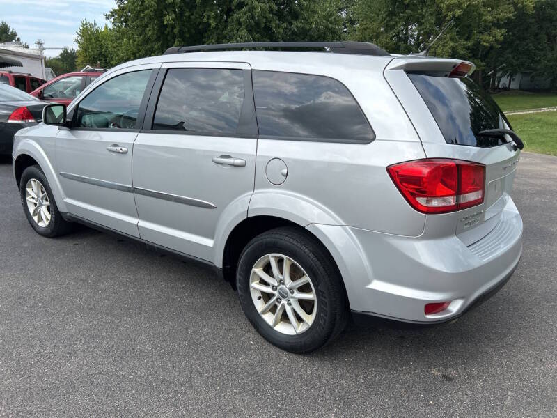 dodge journey 2013 3C4PDCBG1DT637129 image dodge journey 2013 3C4PDCBG1DT637129 image