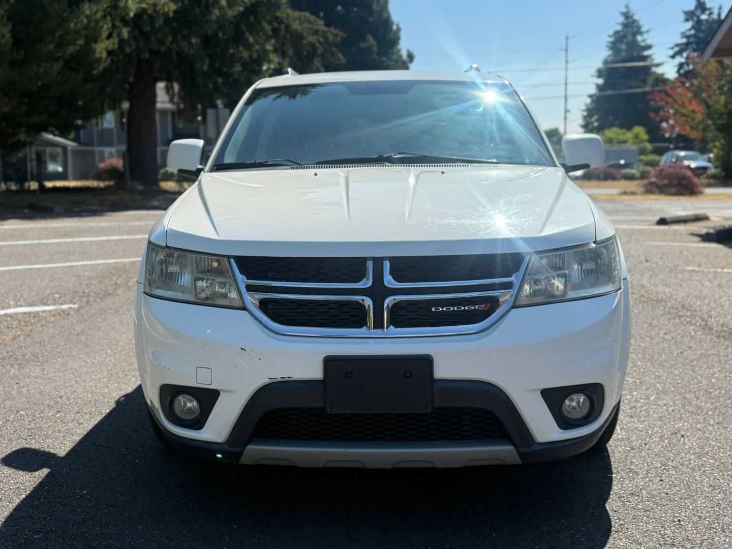 dodge journey 2013 3C4PDCBB7DT562599 image dodge journey 2013 3C4PDCBB7DT562599 image