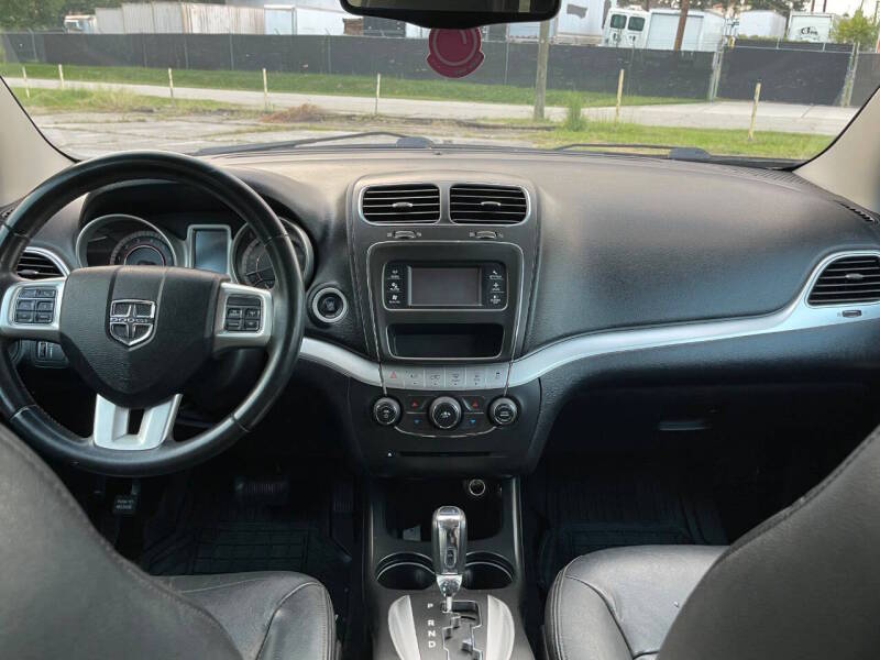 dodge journey 2013 3C4PDCBB5DT653273 image dodge journey 2013 3C4PDCBB5DT653273 image