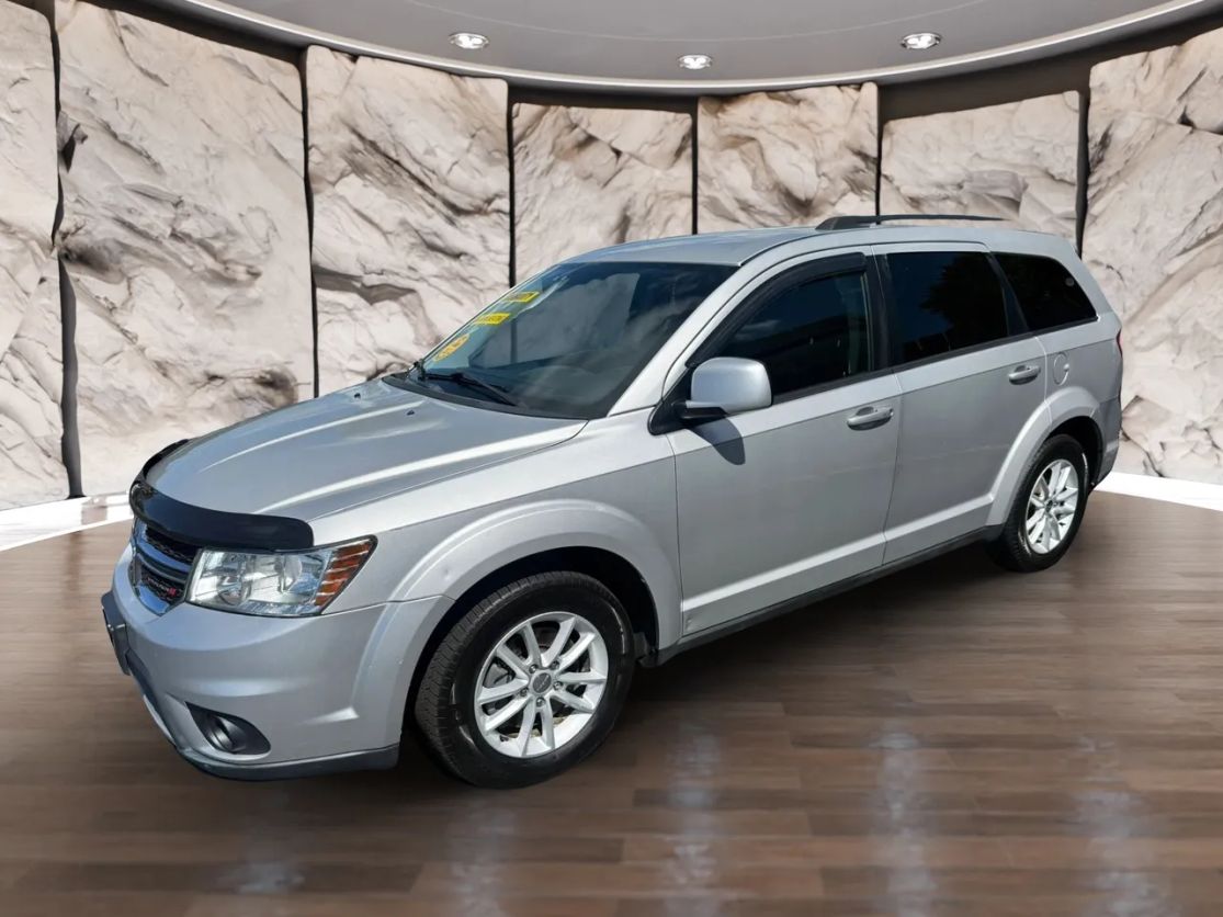 dodge journey 2013 3C4PDDBG5DT527478 image dodge journey 2013 3C4PDDBG5DT527478 image