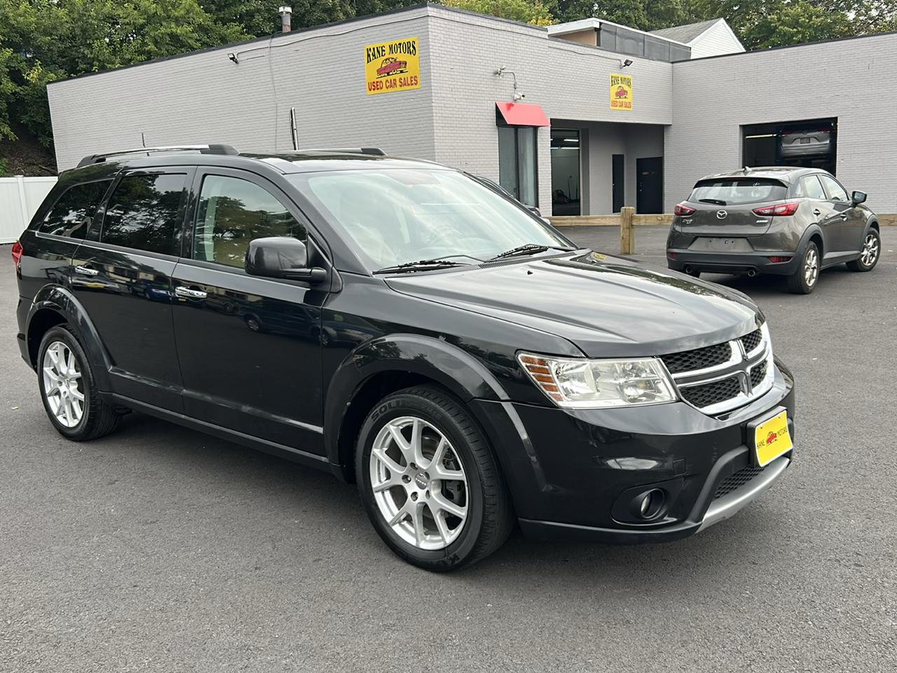 dodge journey 2013 3C4PDDDG2DT641550 image dodge journey 2013 3C4PDDDG2DT641550 image
