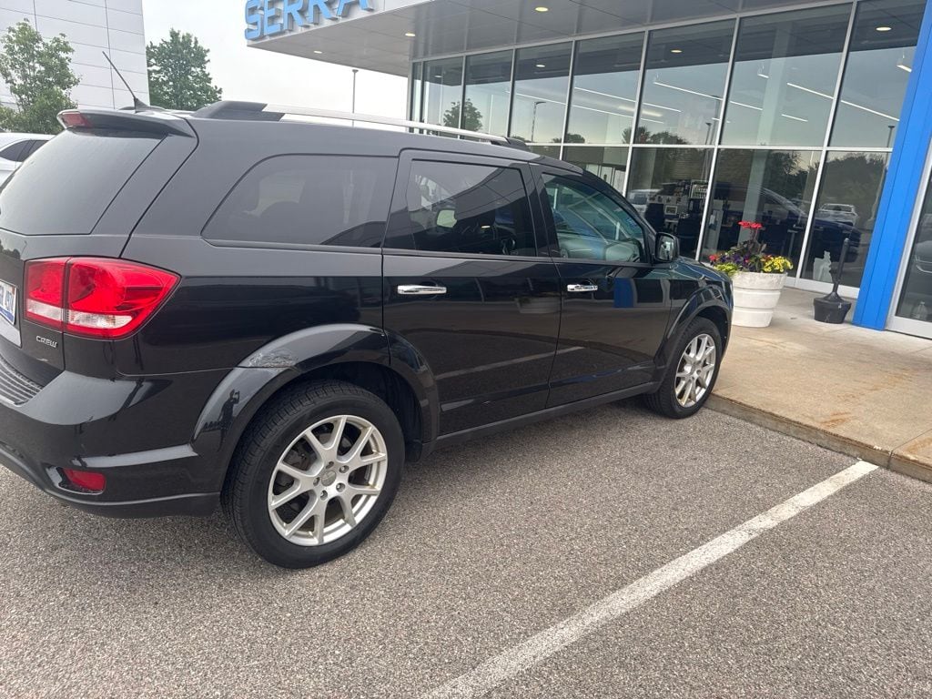 dodge journey 2013 3C4PDDDG4DT538954 image dodge journey 2013 3C4PDDDG4DT538954 image