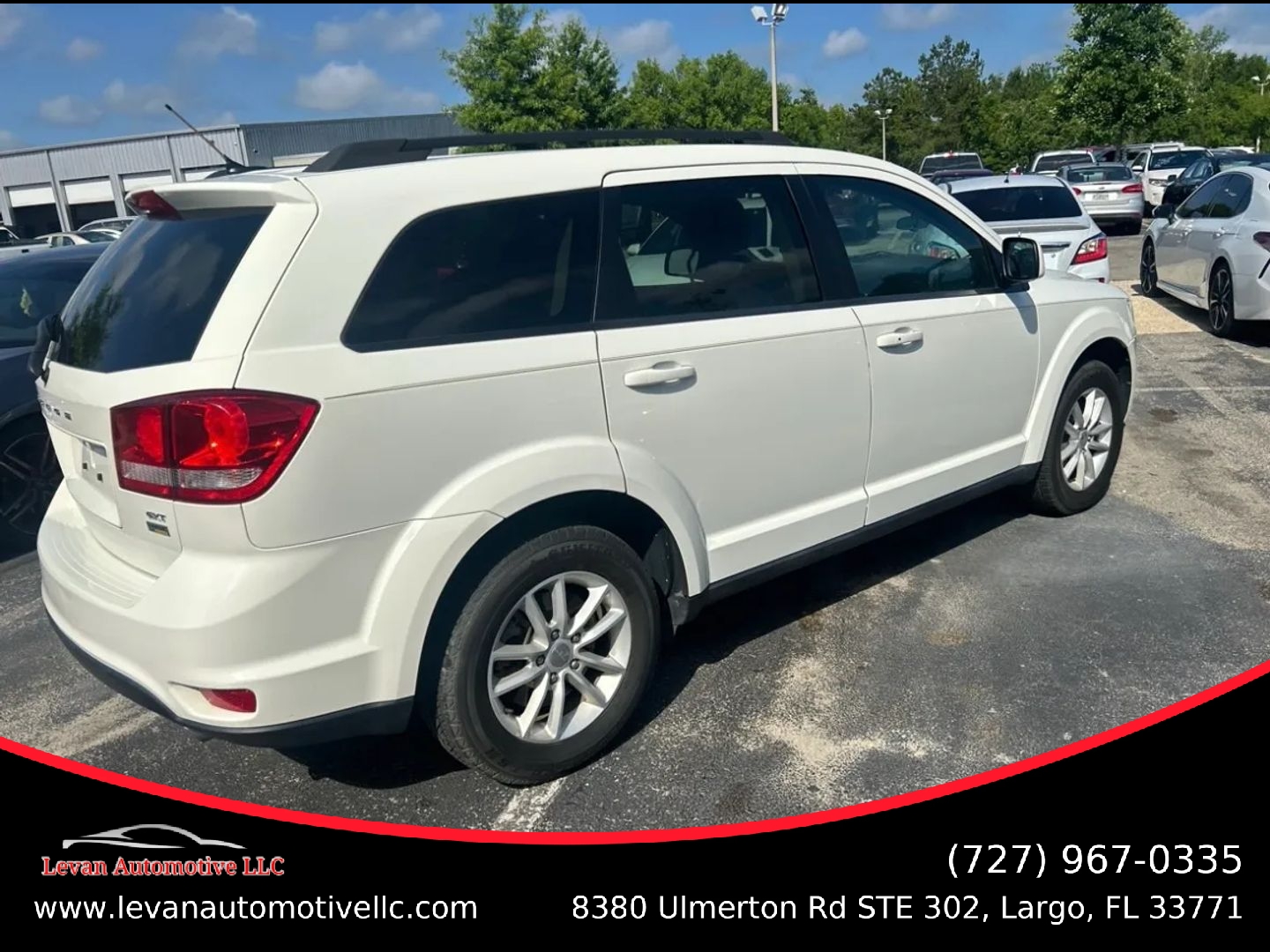 dodge journey 2013 3C4PDCBG3DT601376 image dodge journey 2013 3C4PDCBG3DT601376 image