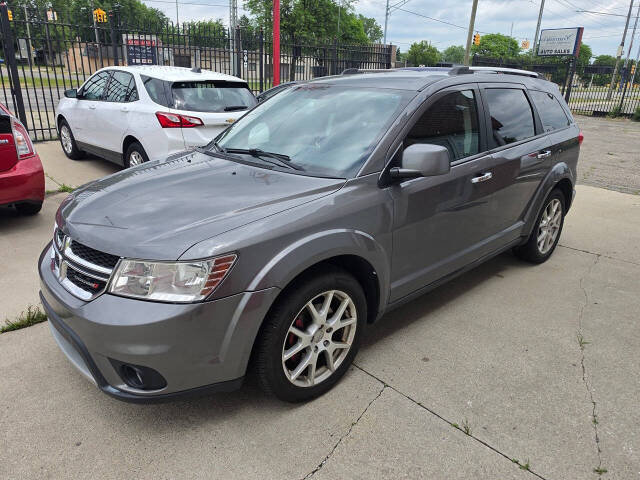 dodge journey 2013 3C4PDCDG1DT591640 image dodge journey 2013 3C4PDCDG1DT591640 image