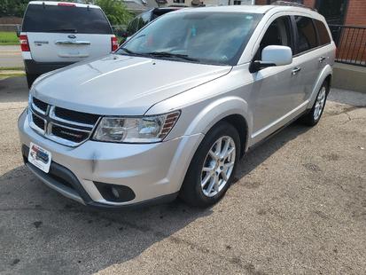 dodge journey 2013 3C4PDCDG3DT691013 image dodge journey 2013 3C4PDCDG3DT691013 image