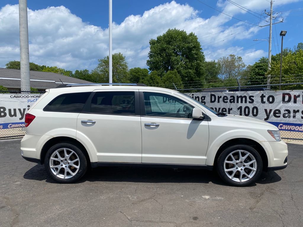 dodge journey 2013 3C4PDCDG2DT567427 image dodge journey 2013 3C4PDCDG2DT567427 image