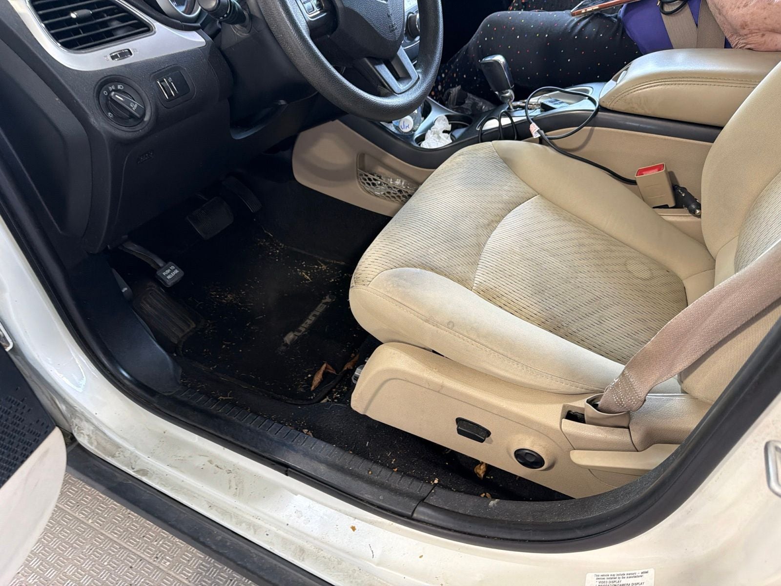 dodge journey 2013 3C4PDCBBXDT530097 image dodge journey 2013 3C4PDCBBXDT530097 image