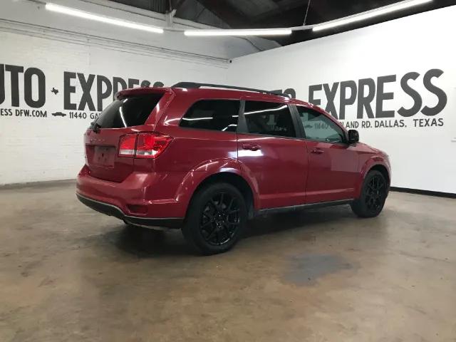 dodge journey 2013 3C4PDCBB9DT665510 image dodge journey 2013 3C4PDCBB9DT665510 image