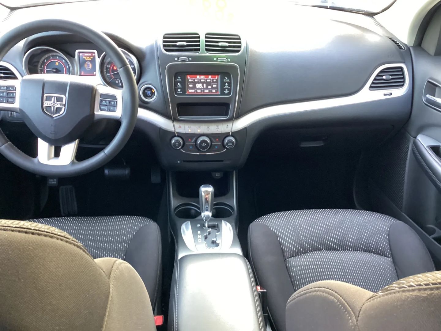 dodge journey 2013 3C4PDCBG1DT626695 image dodge journey 2013 3C4PDCBG1DT626695 image
