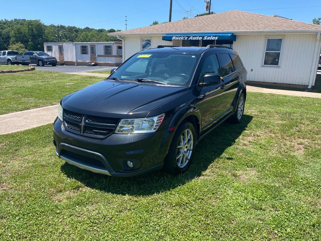 dodge journey 2013 3C4PDDEG2DT600057 image dodge journey 2013 3C4PDDEG2DT600057 image