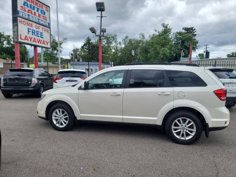 dodge journey 2013 3C4PDCCG8DT610251 image dodge journey 2013 3C4PDCCG8DT610251 image