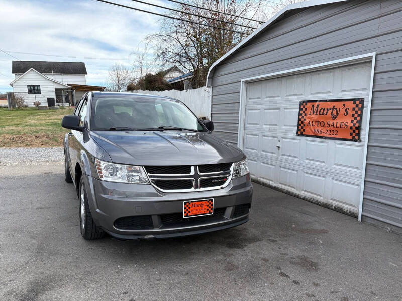 dodge journey 2013 3C4PDCABXDT623459 image dodge journey 2013 3C4PDCABXDT623459 image