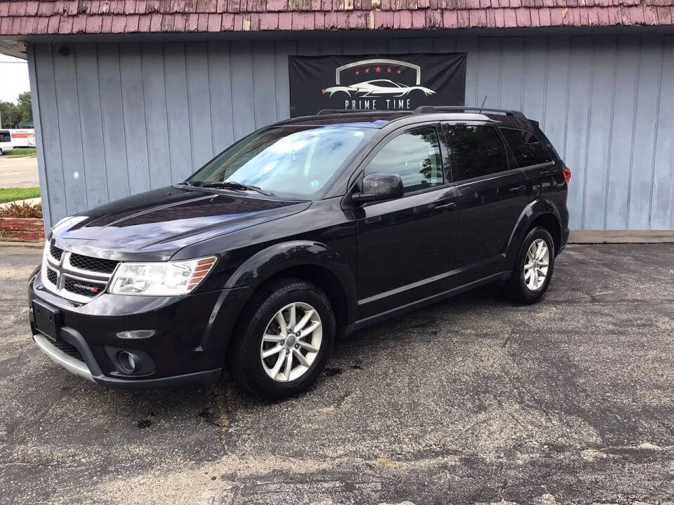 dodge journey 2013 3C4PDCBG0DT634674 image dodge journey 2013 3C4PDCBG0DT634674 image