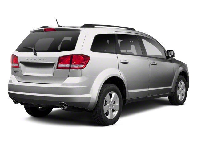 dodge journey 2013 3C4PDCBG5DT548776 image dodge journey 2013 3C4PDCBG5DT548776 image