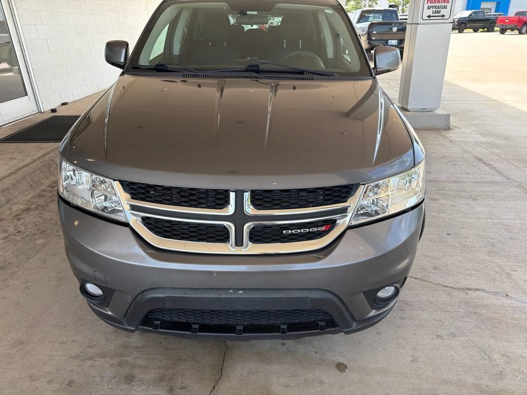dodge journey 2013 3C4PDCBB7DT521194 image dodge journey 2013 3C4PDCBB7DT521194 image