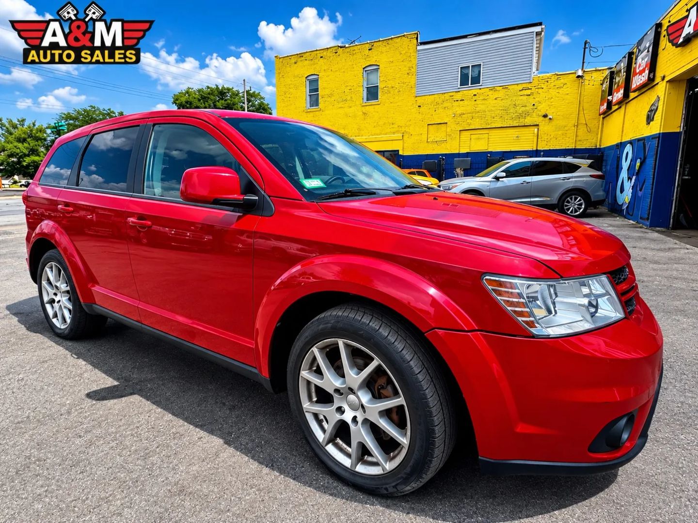 dodge journey 2013 3C4PDCEG2DT612753 image dodge journey 2013 3C4PDCEG2DT612753 image