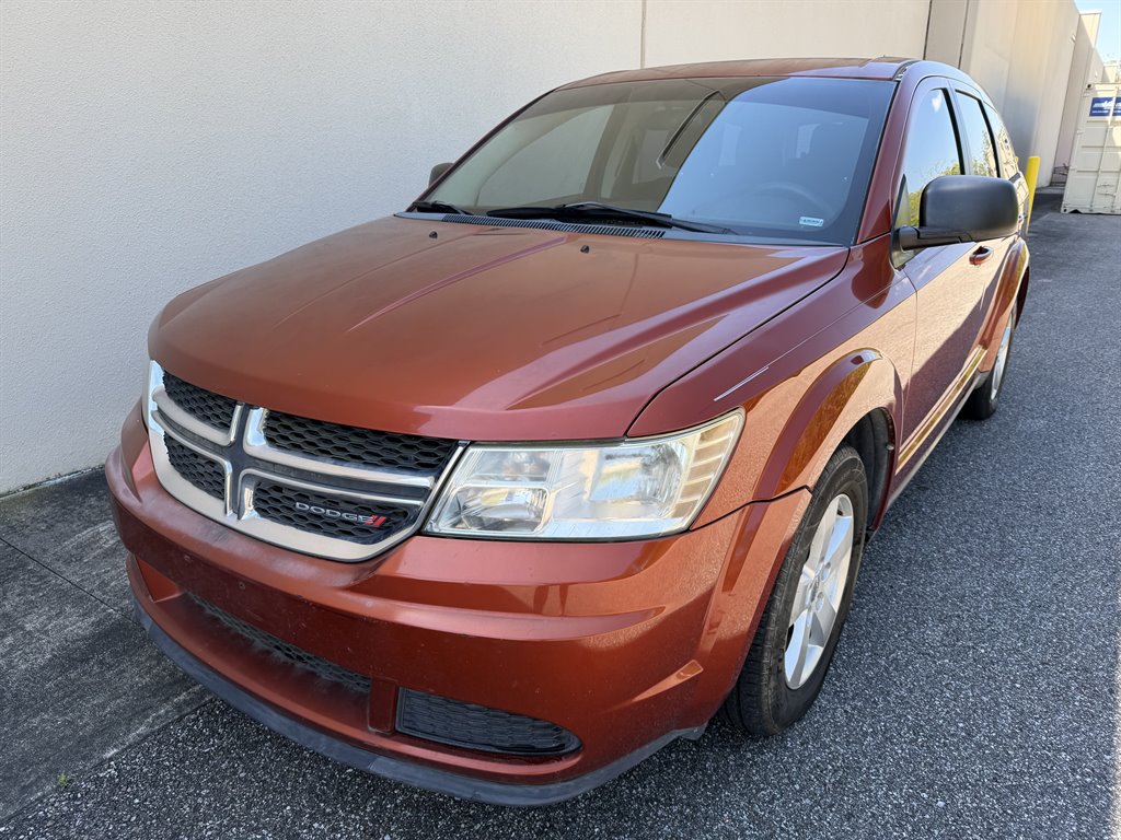 dodge journey 2013 3C4PDCAB8DT538555 image dodge journey 2013 3C4PDCAB8DT538555 image