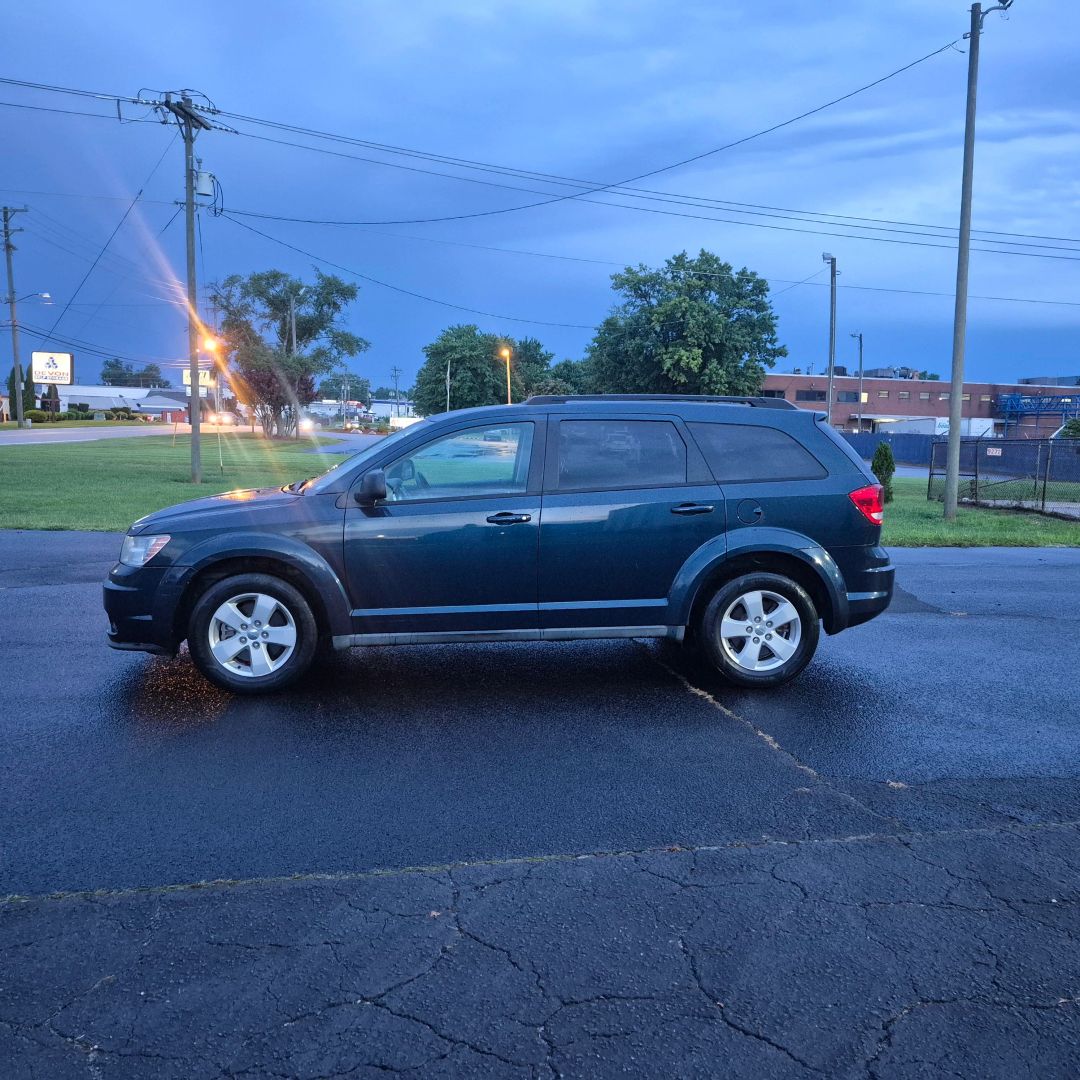 dodge journey 2013 3C4PDCAB0DT683282 image dodge journey 2013 3C4PDCAB0DT683282 image