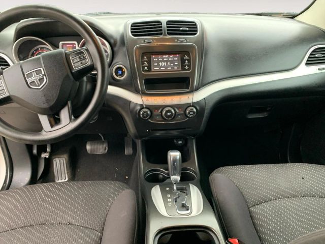 dodge journey 2013 3C4PDCAB7DT733062 image dodge journey 2013 3C4PDCAB7DT733062 image