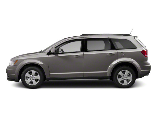 dodge journey 2013 3C4PDCBG1DT558902 image dodge journey 2013 3C4PDCBG1DT558902 image
