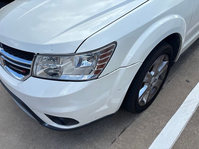 dodge journey 2013 3C4PDCDG0DT712030 image dodge journey 2013 3C4PDCDG0DT712030 image