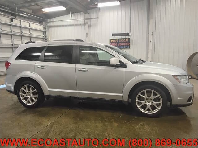 dodge journey 2013 3C4PDDDG4DT619811 image dodge journey 2013 3C4PDDDG4DT619811 image