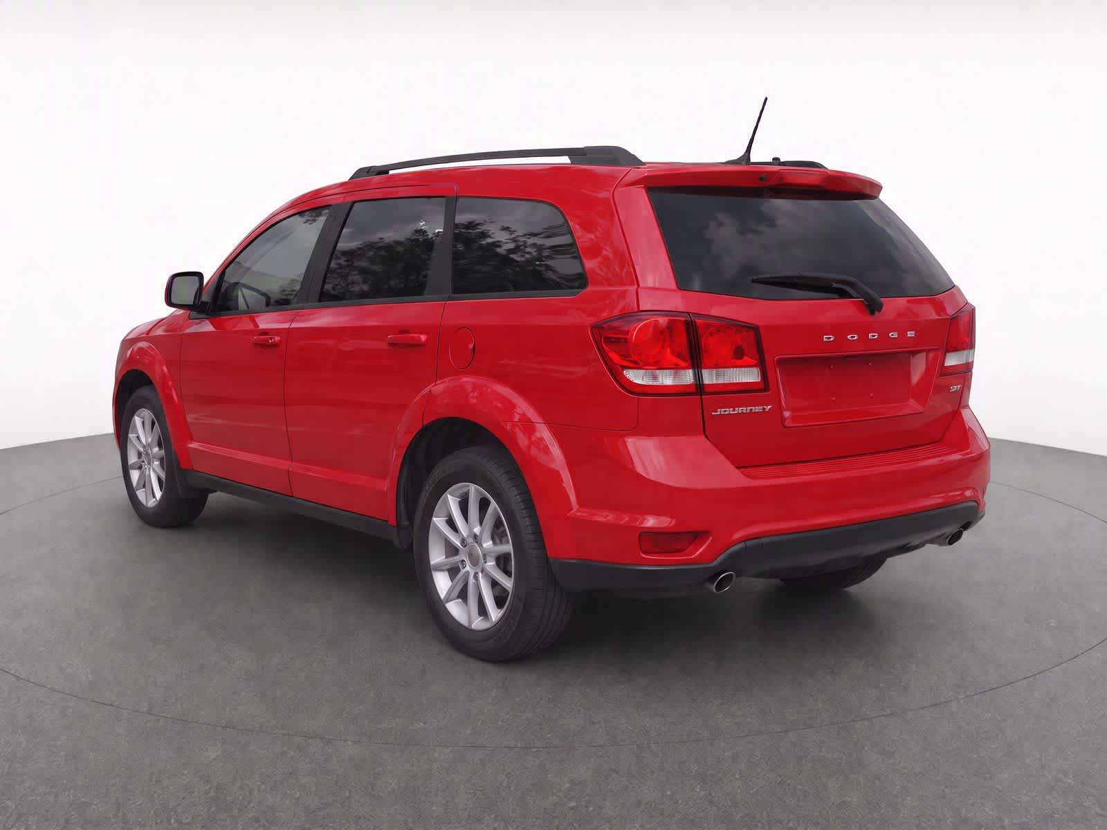 dodge journey 2013 3C4PDCBG2DT579046 image dodge journey 2013 3C4PDCBG2DT579046 image