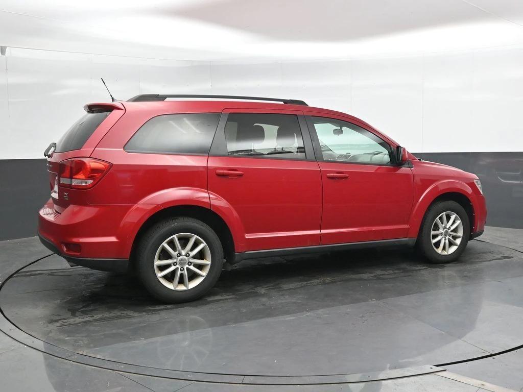 dodge journey 2013 3C4PDCBG3DT626066 image dodge journey 2013 3C4PDCBG3DT626066 image