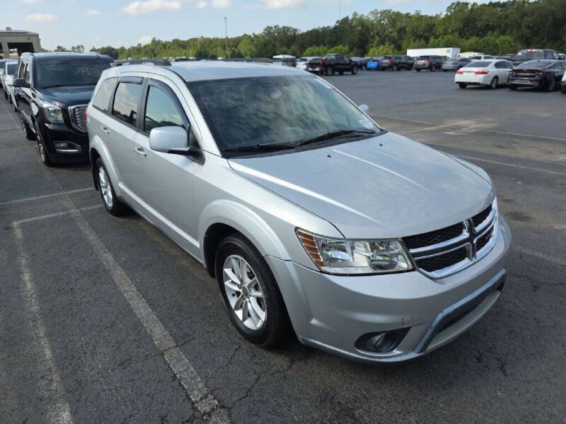 dodge journey 2013 3C4PDCBB9DT509953 image dodge journey 2013 3C4PDCBB9DT509953 image